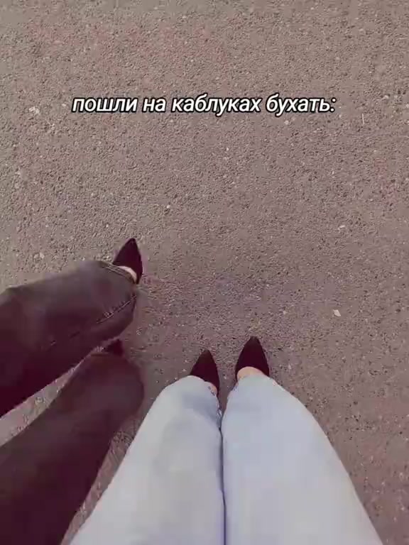 @alena12_025