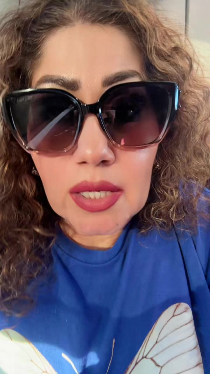 @La chaparrita❤️de🌹jalisco🌷🥰