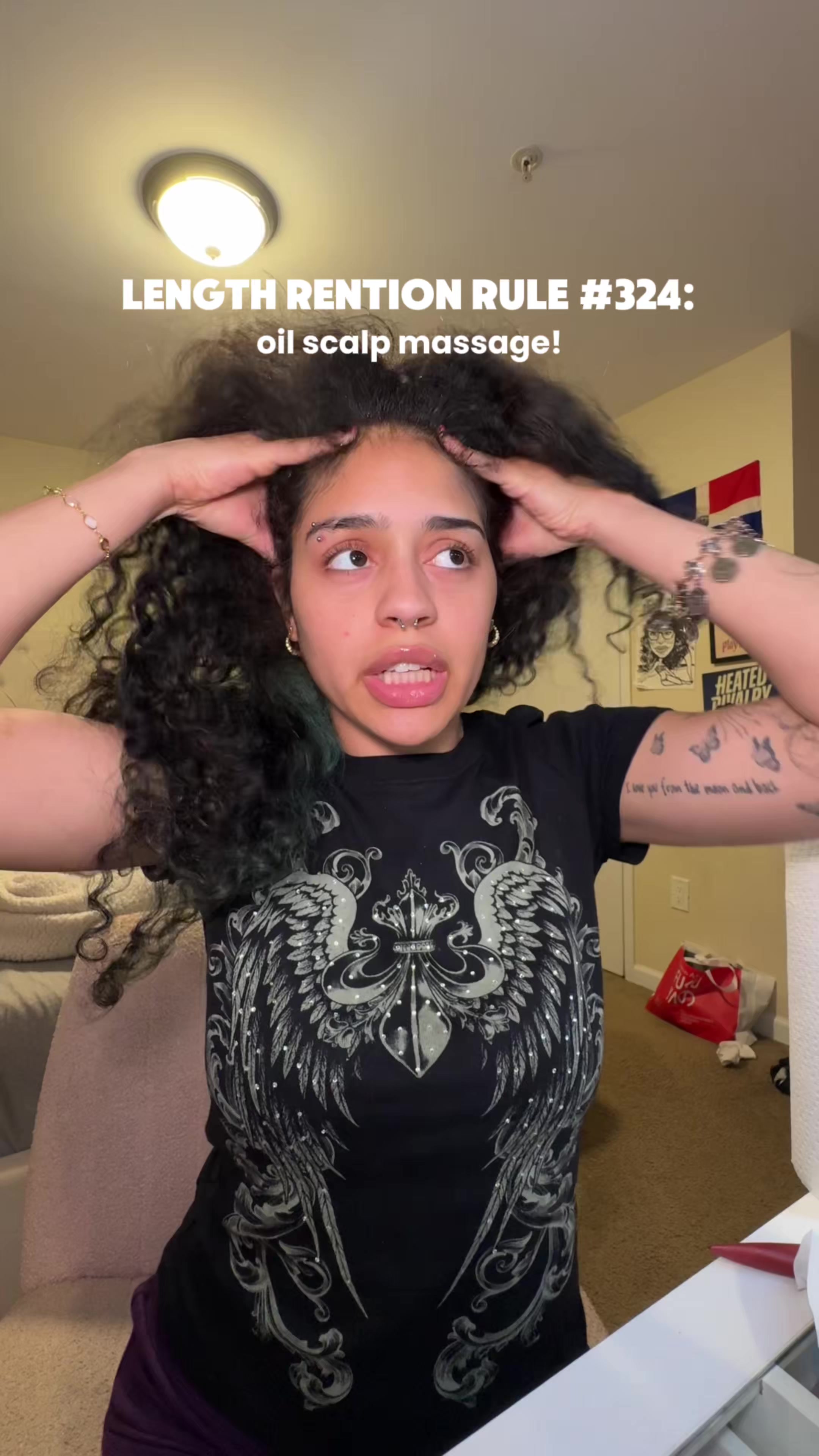 @Ashley&rsquo;s Media