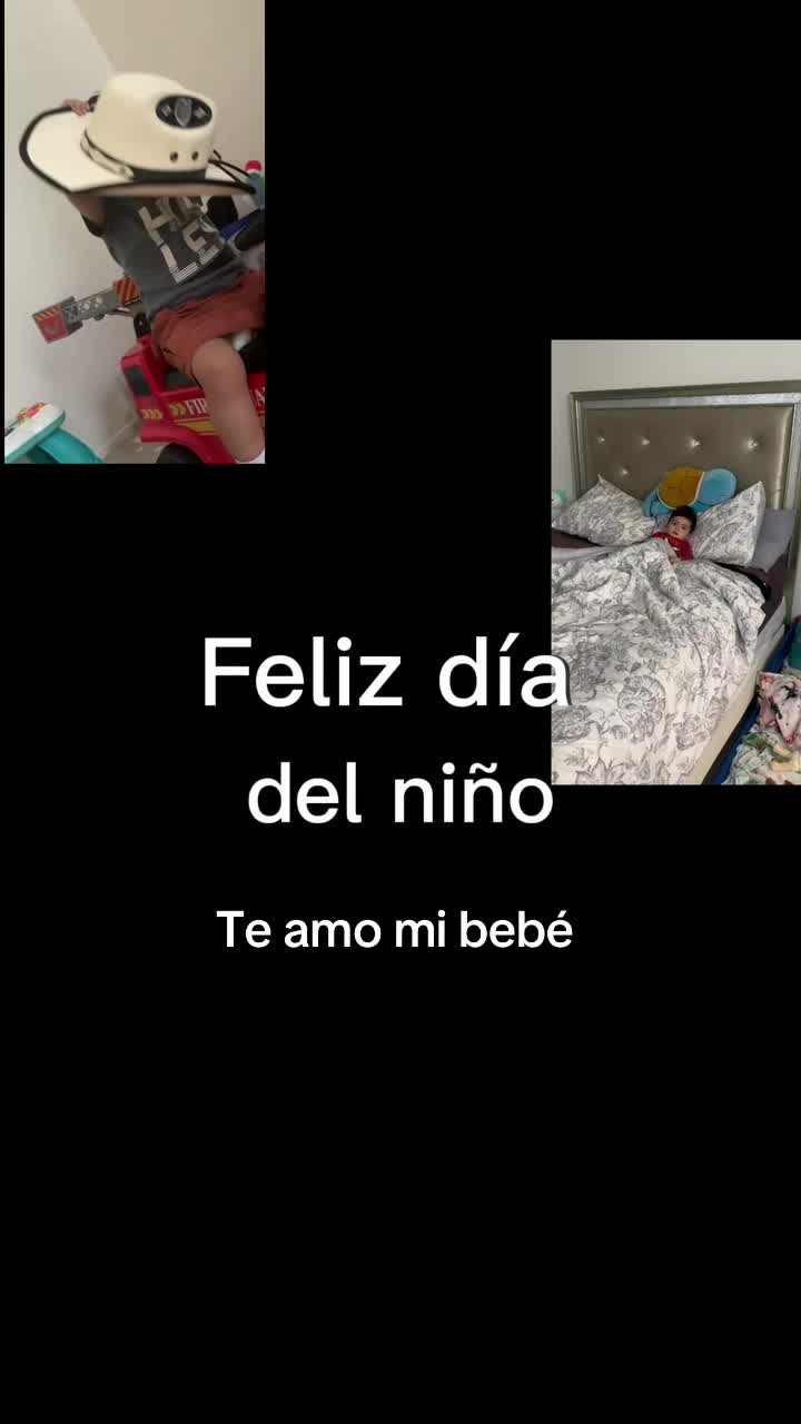 @ElCarlos.!