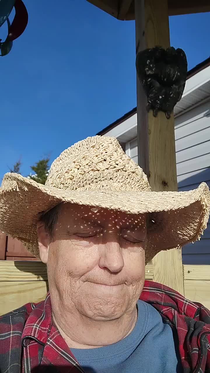 @Jilleo