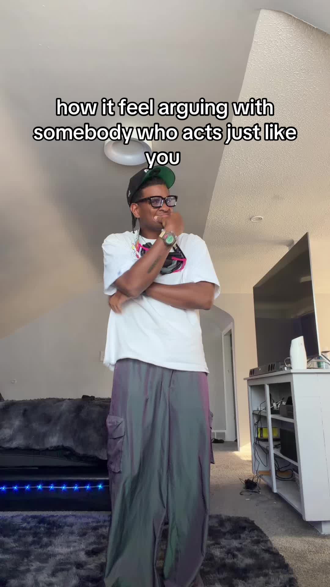@vvxdre