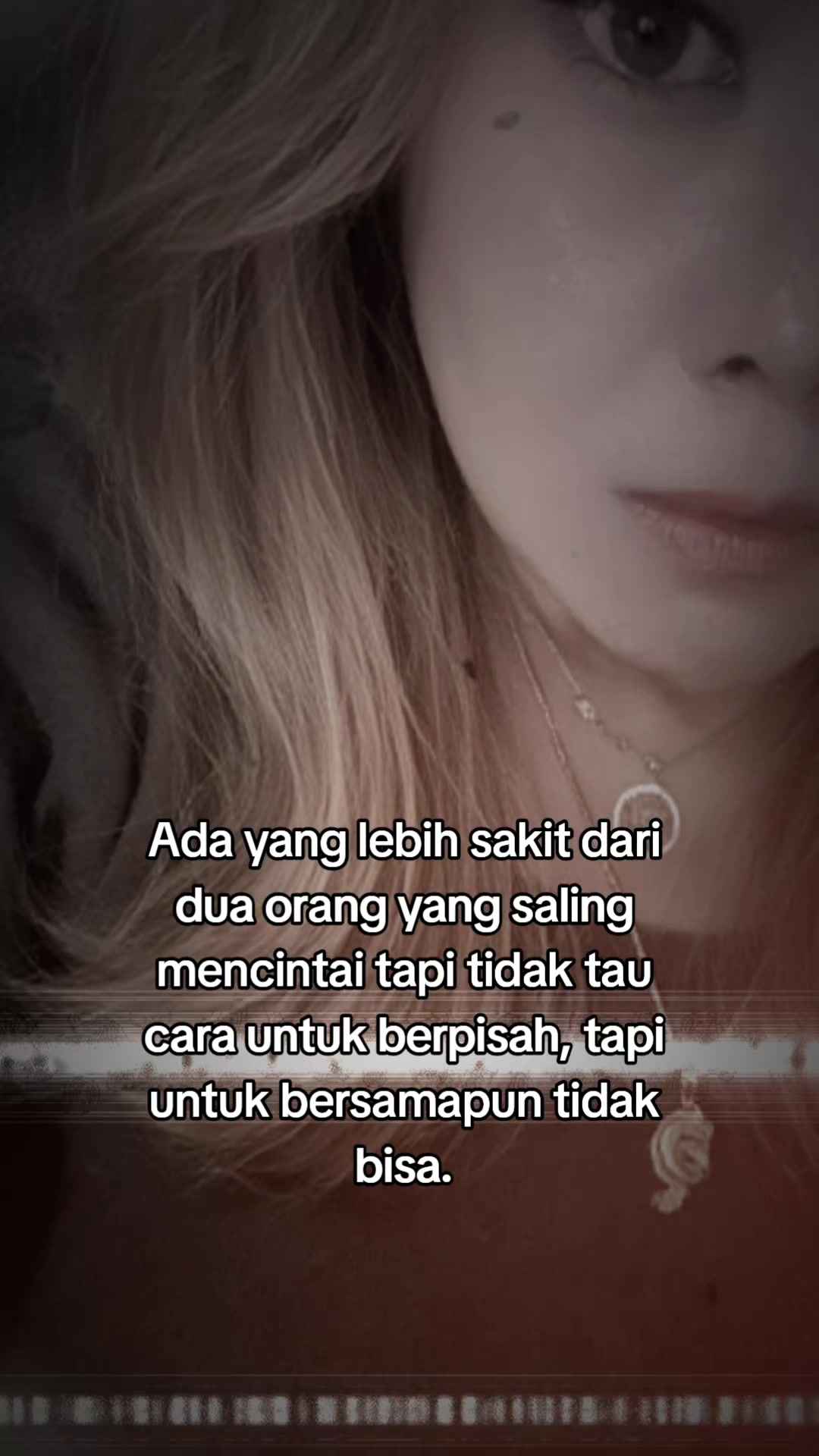 @Meylan
