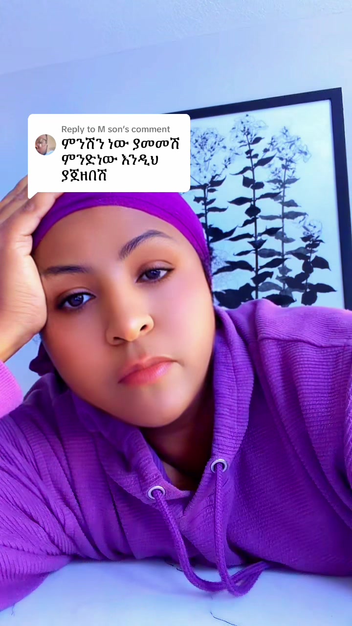 @Ruታአ🦅