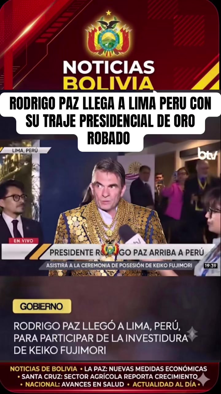 @VALDINO