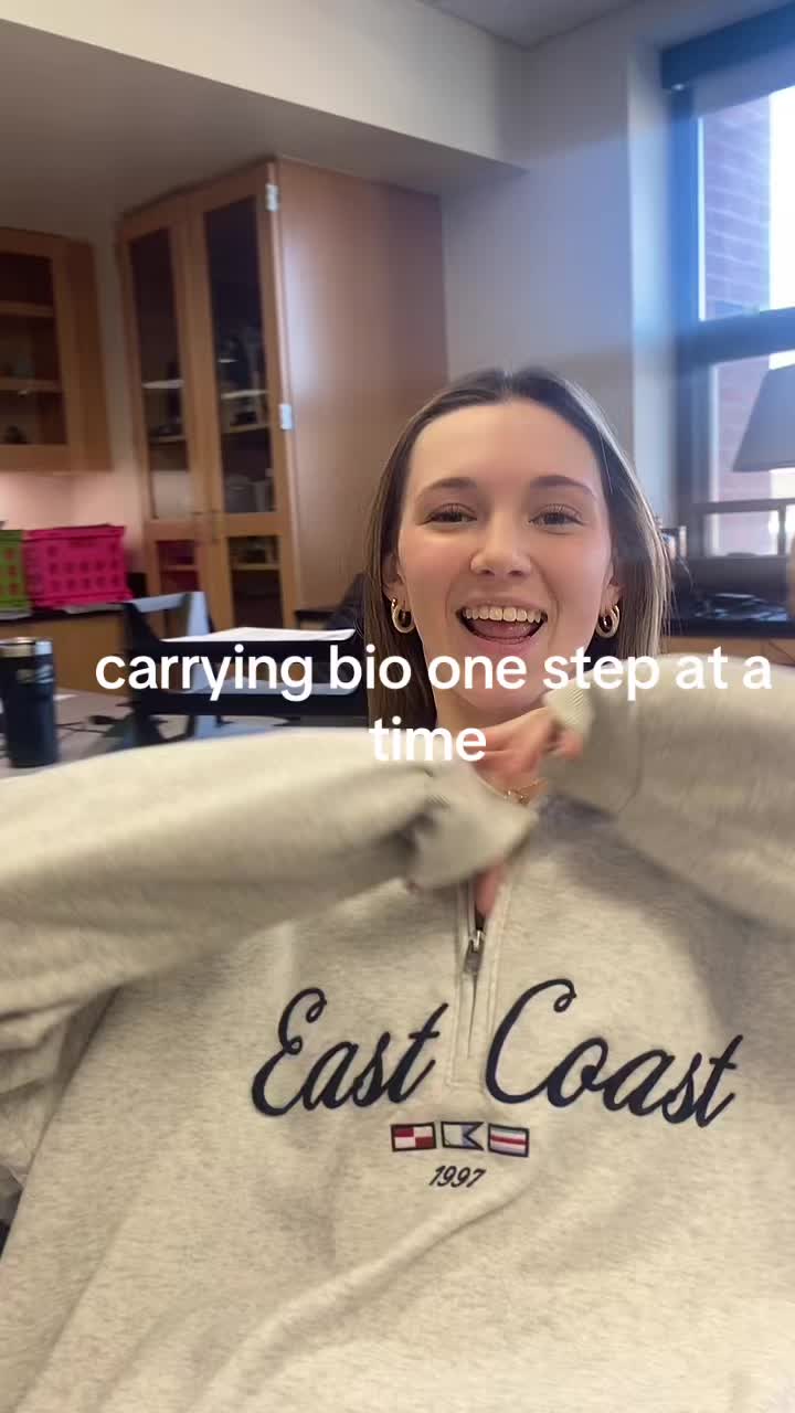 @laura