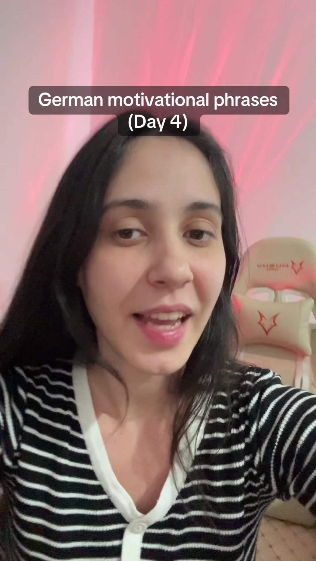@velihellotalk