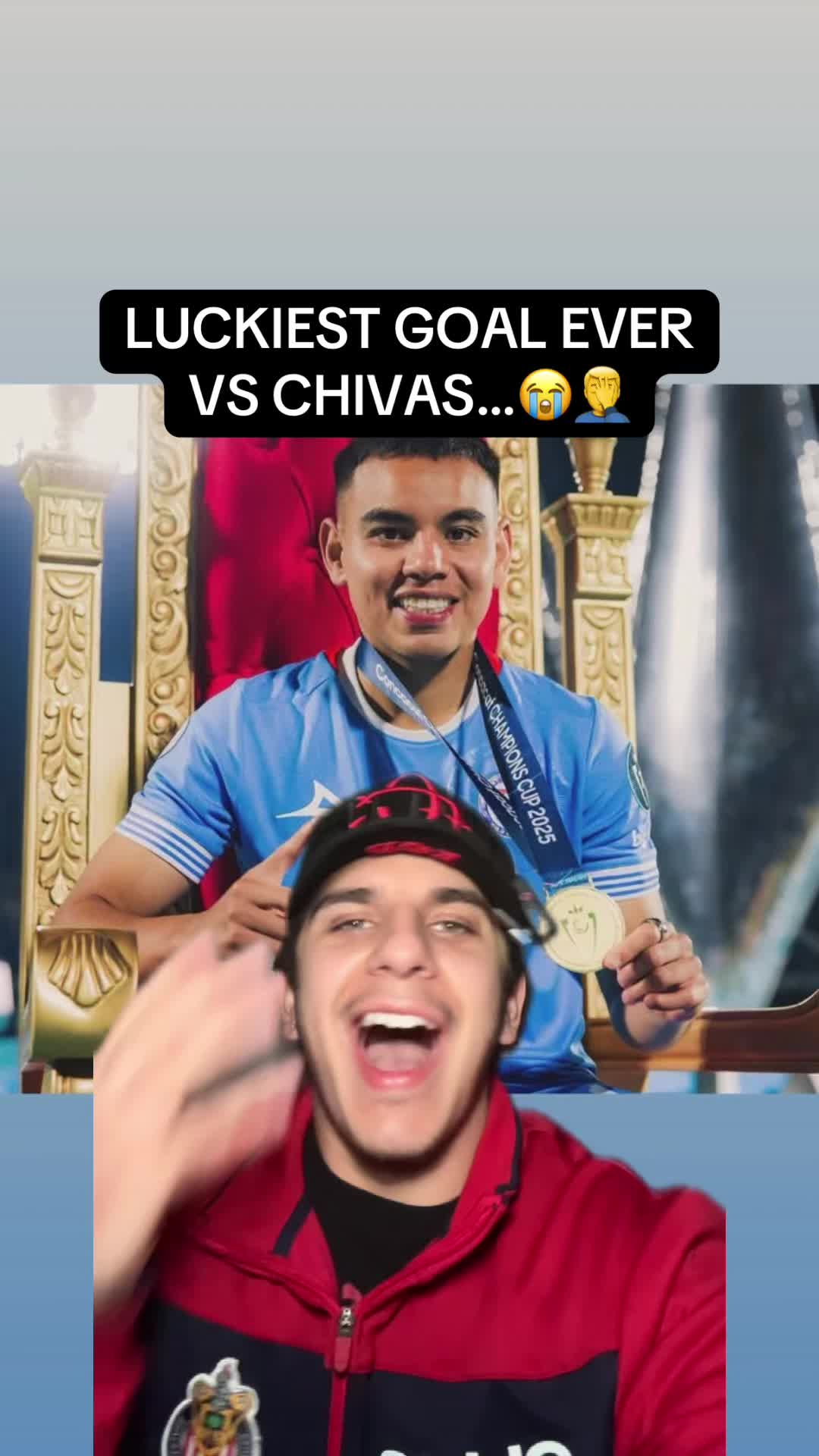 @Jorge Gallegos