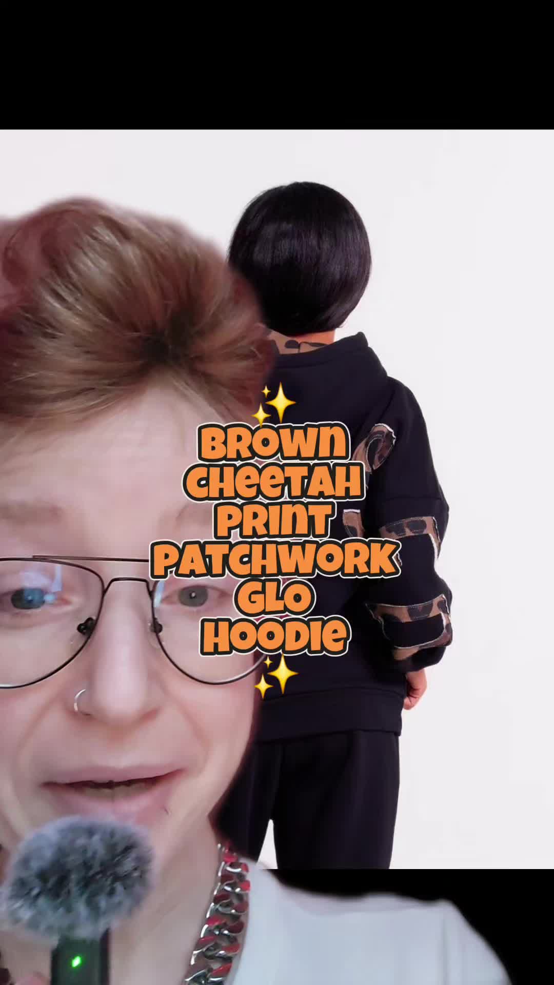 @BooCreamy