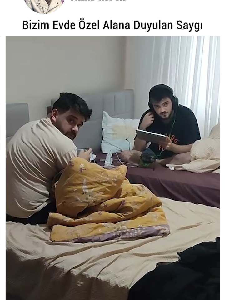 @trendkopuk