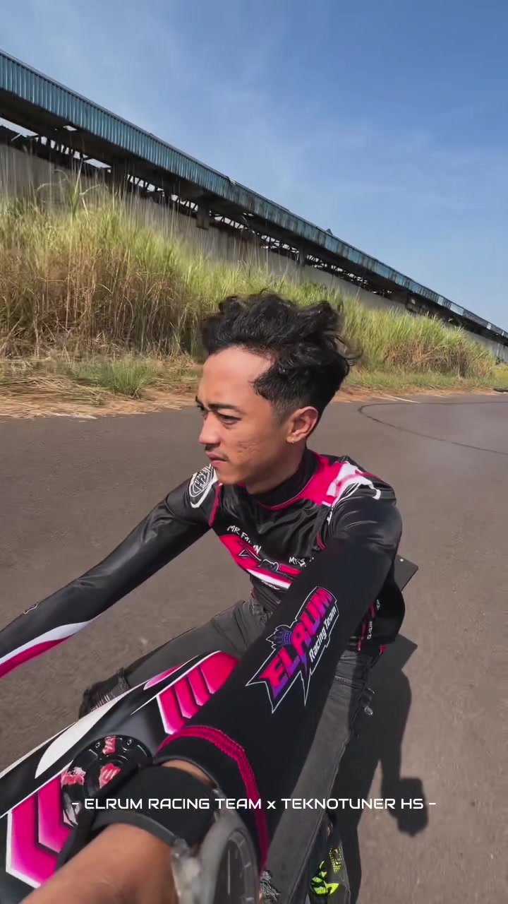 @odgjteam1