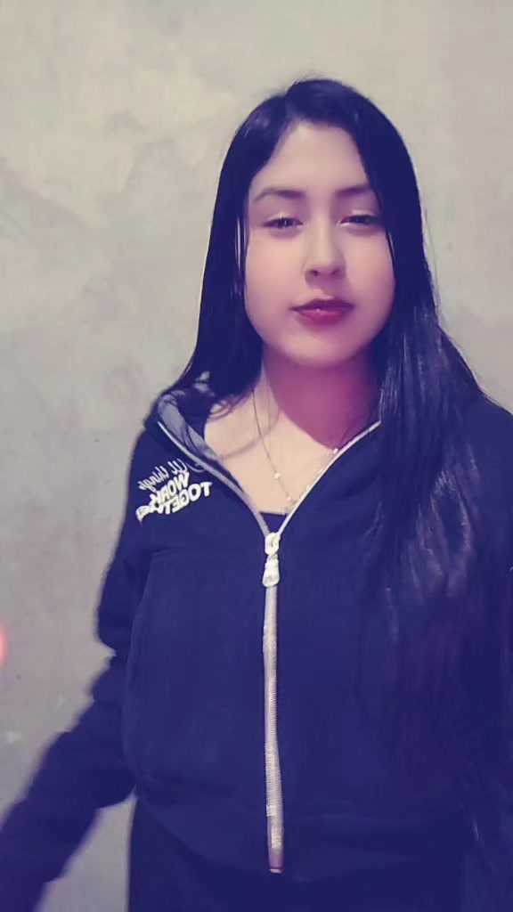 @🎀 Nayheli 🇦🇷👑🎀