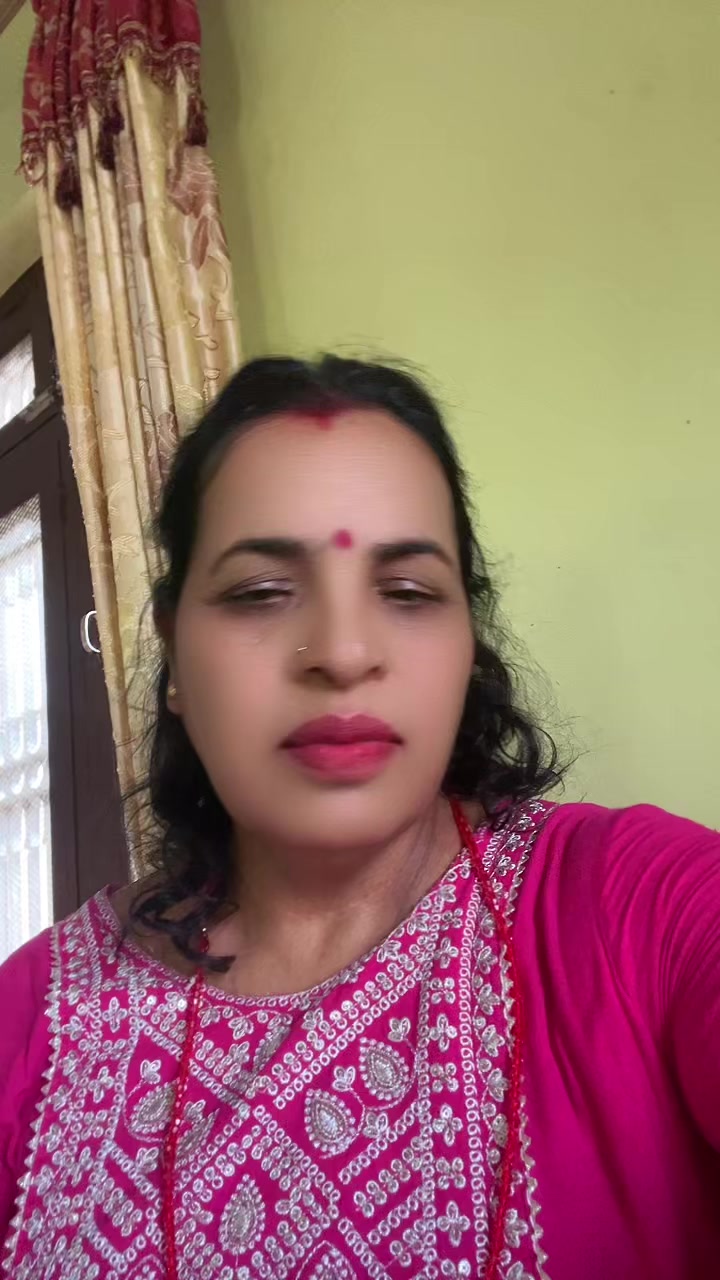 @Madhumaya