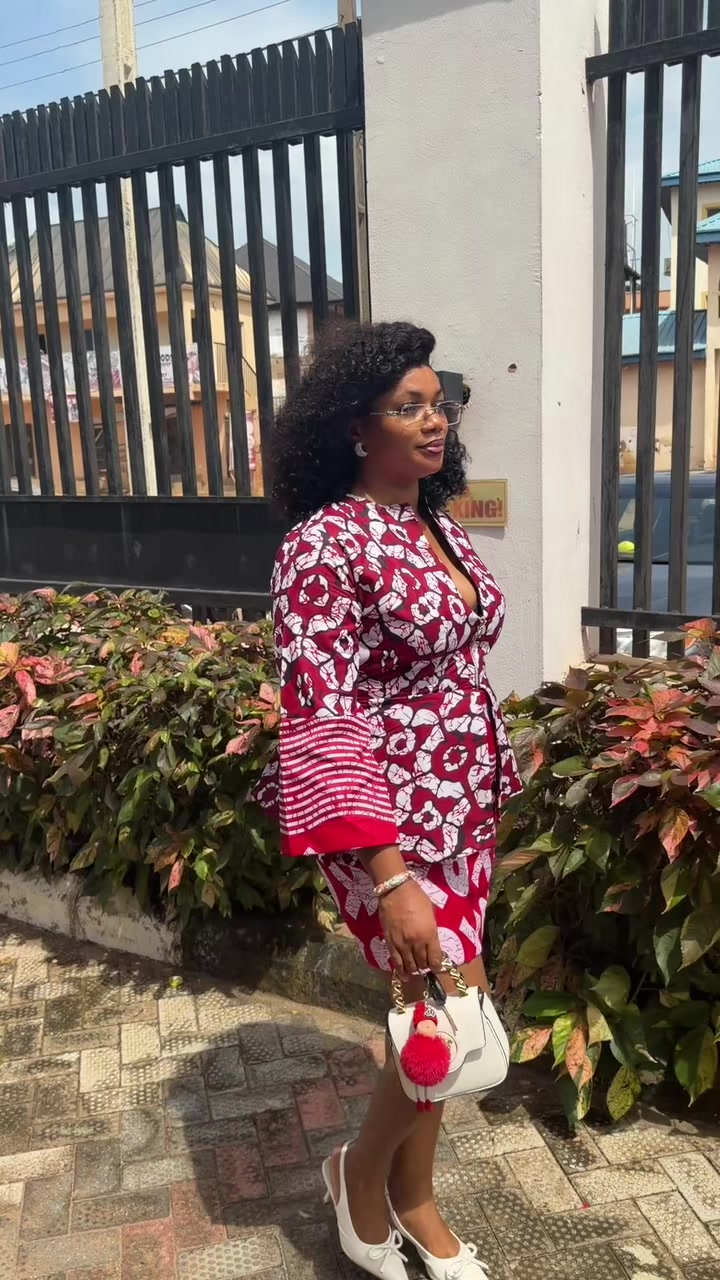 @mummy_excel_eliane
