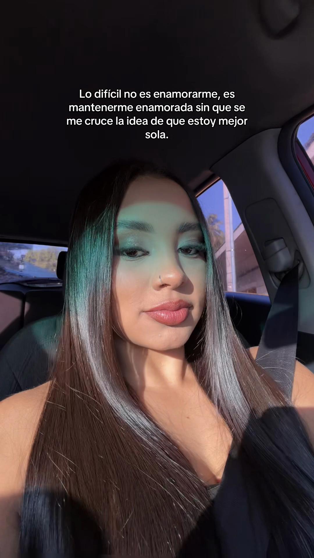 @𝑴𝒂𝒃𝒚.𝑴𝒂𝒓𝒍𝒆𝒏💋