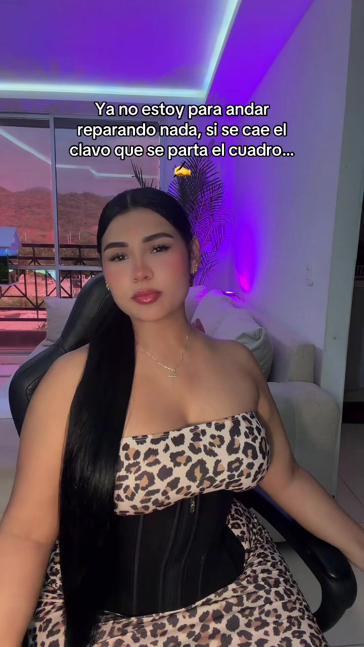 @🌻🌻GINALEON🌻🌻