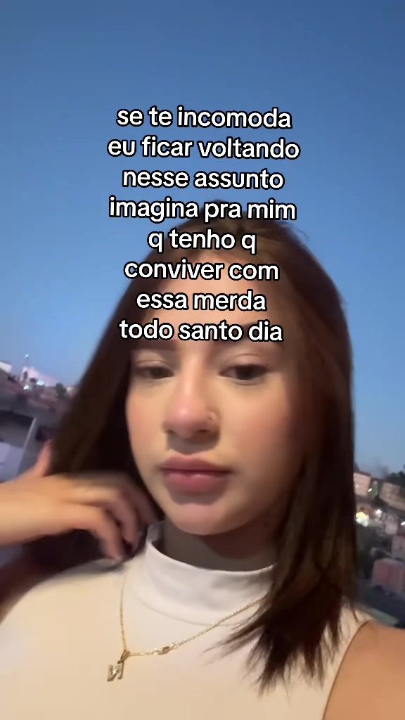 @nicc 🍀