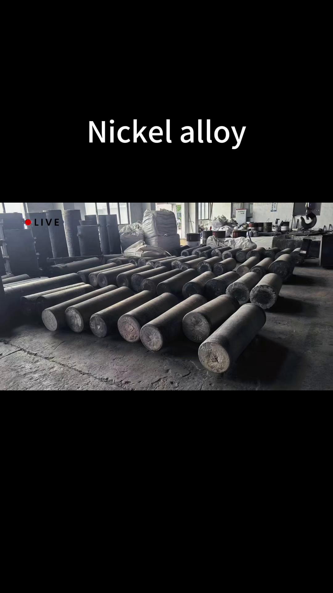 @user9173279131560