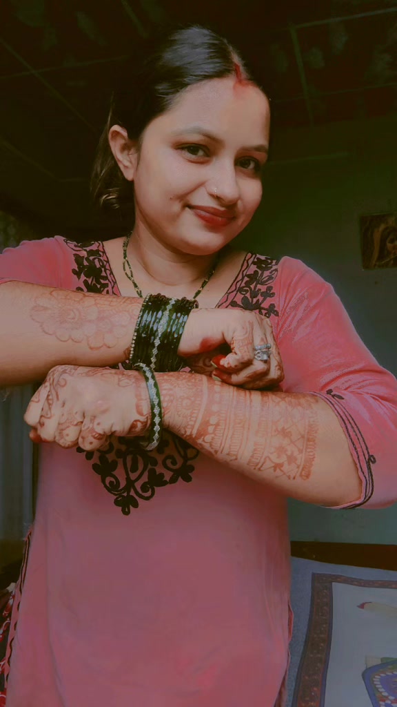 @ANJALI💗💗MANDAL