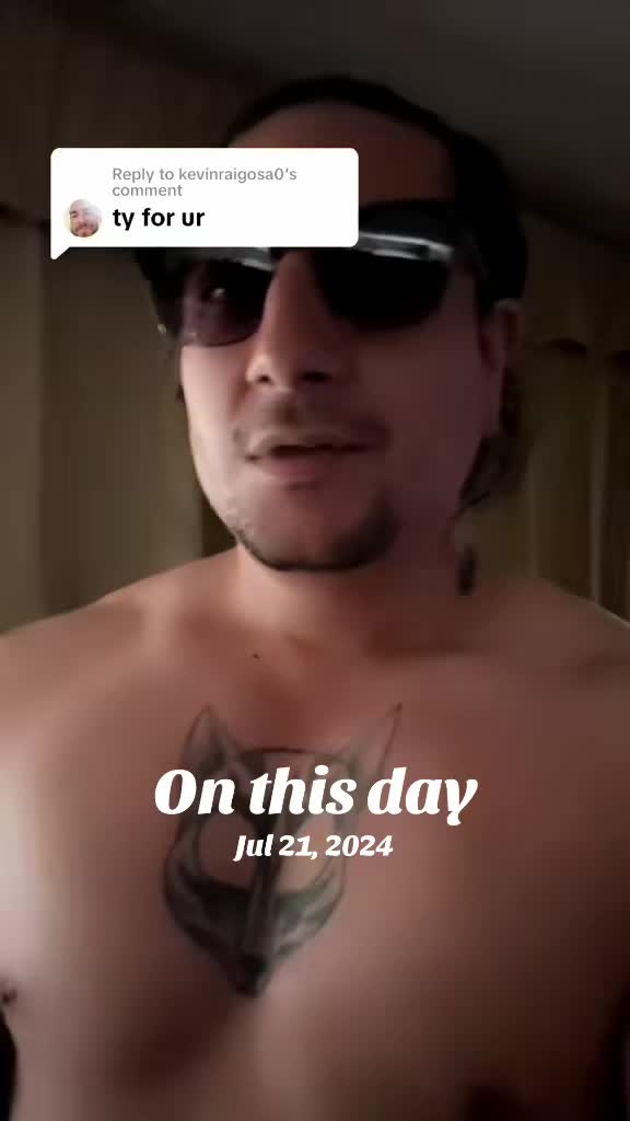 @Coyote_G