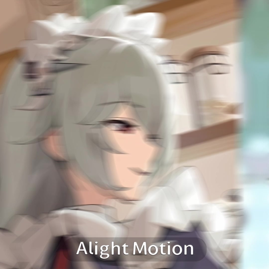 @Kaguya