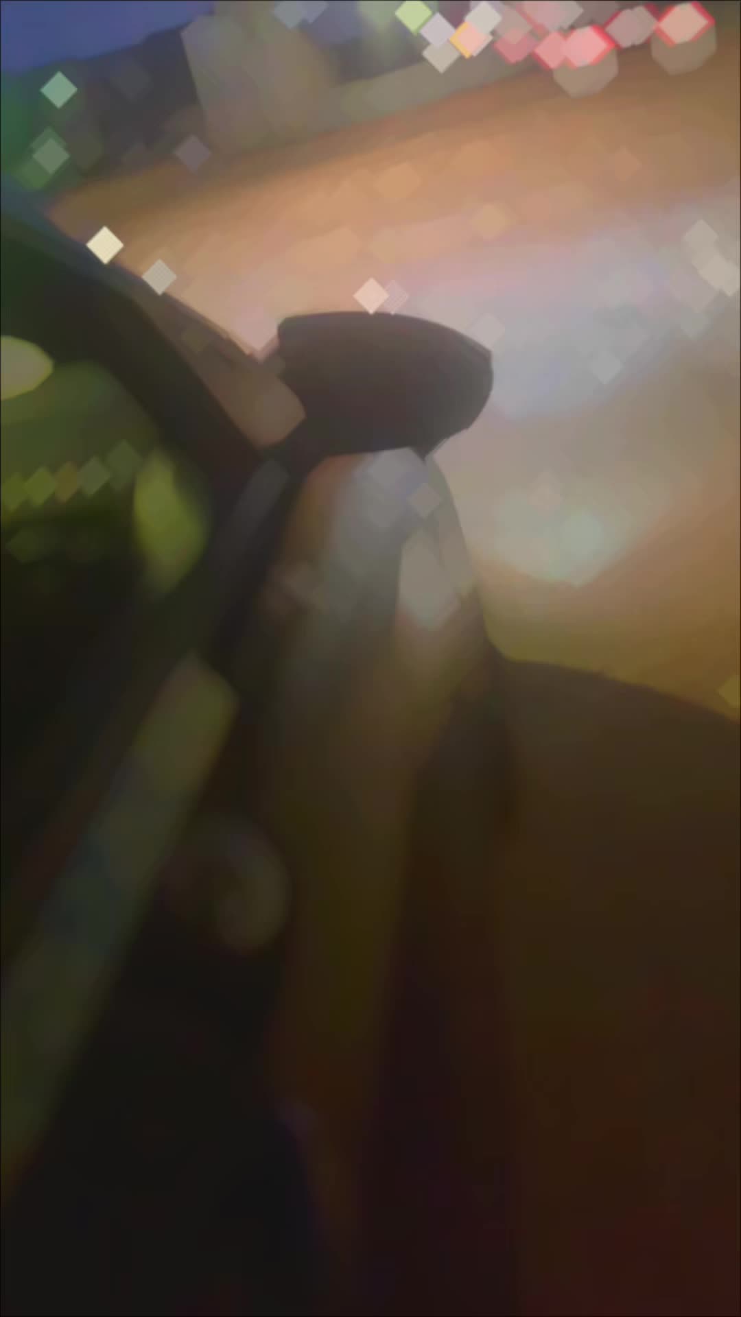 @…