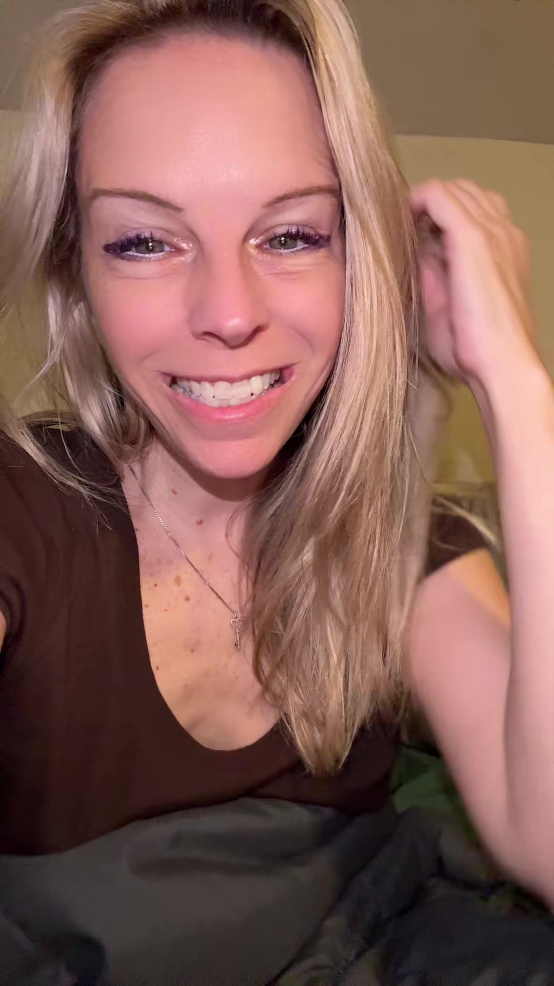 @Ifeellikeimbeingfollowed