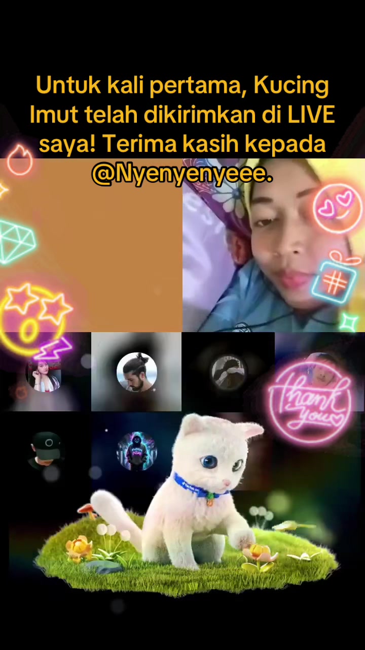 @Chacaa_ฤ๐โ๐