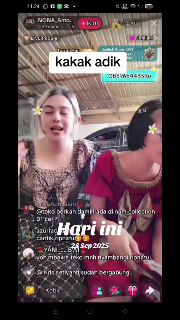 @🇸🇬jarkoni,,@###;'*🇲🇨👈💥👌