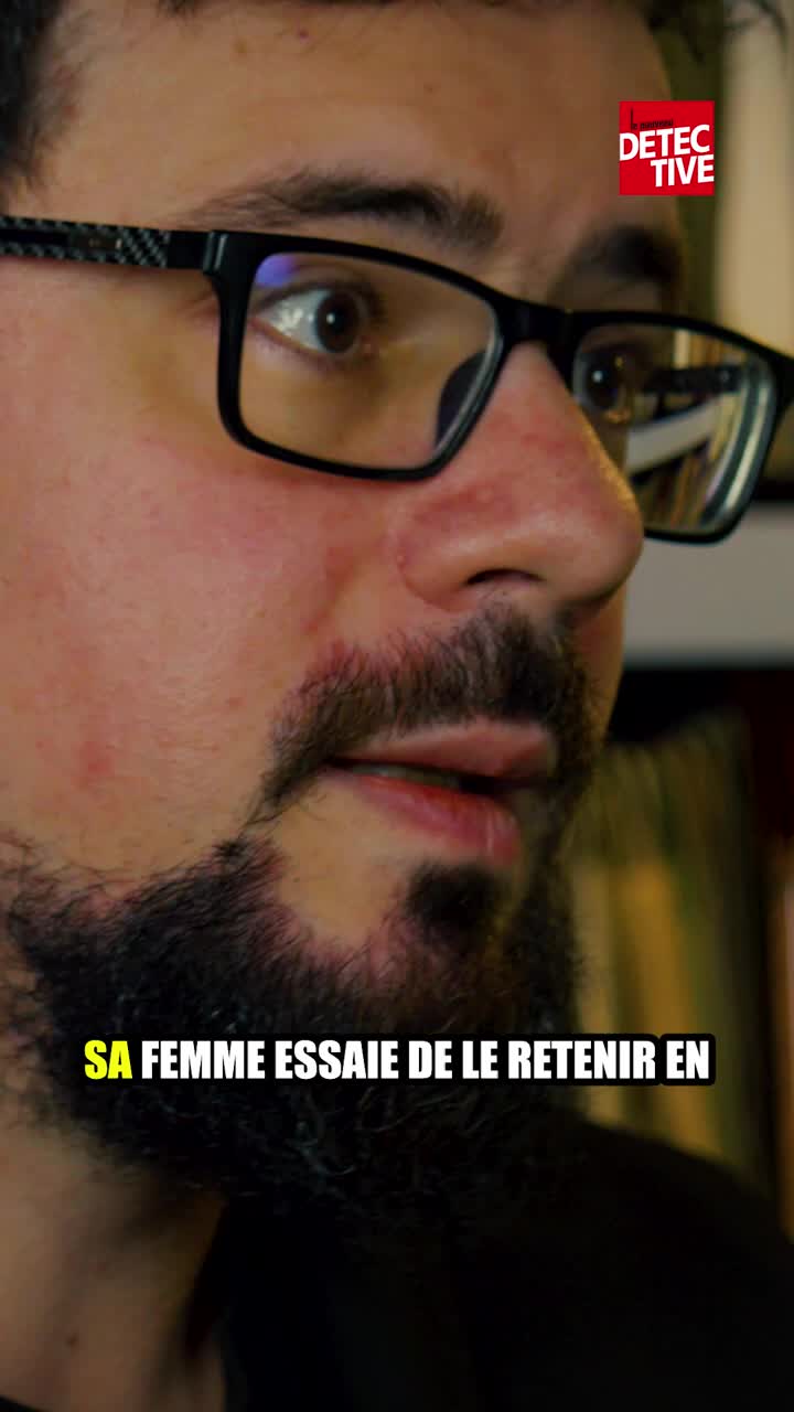 @lenouveaudetective
