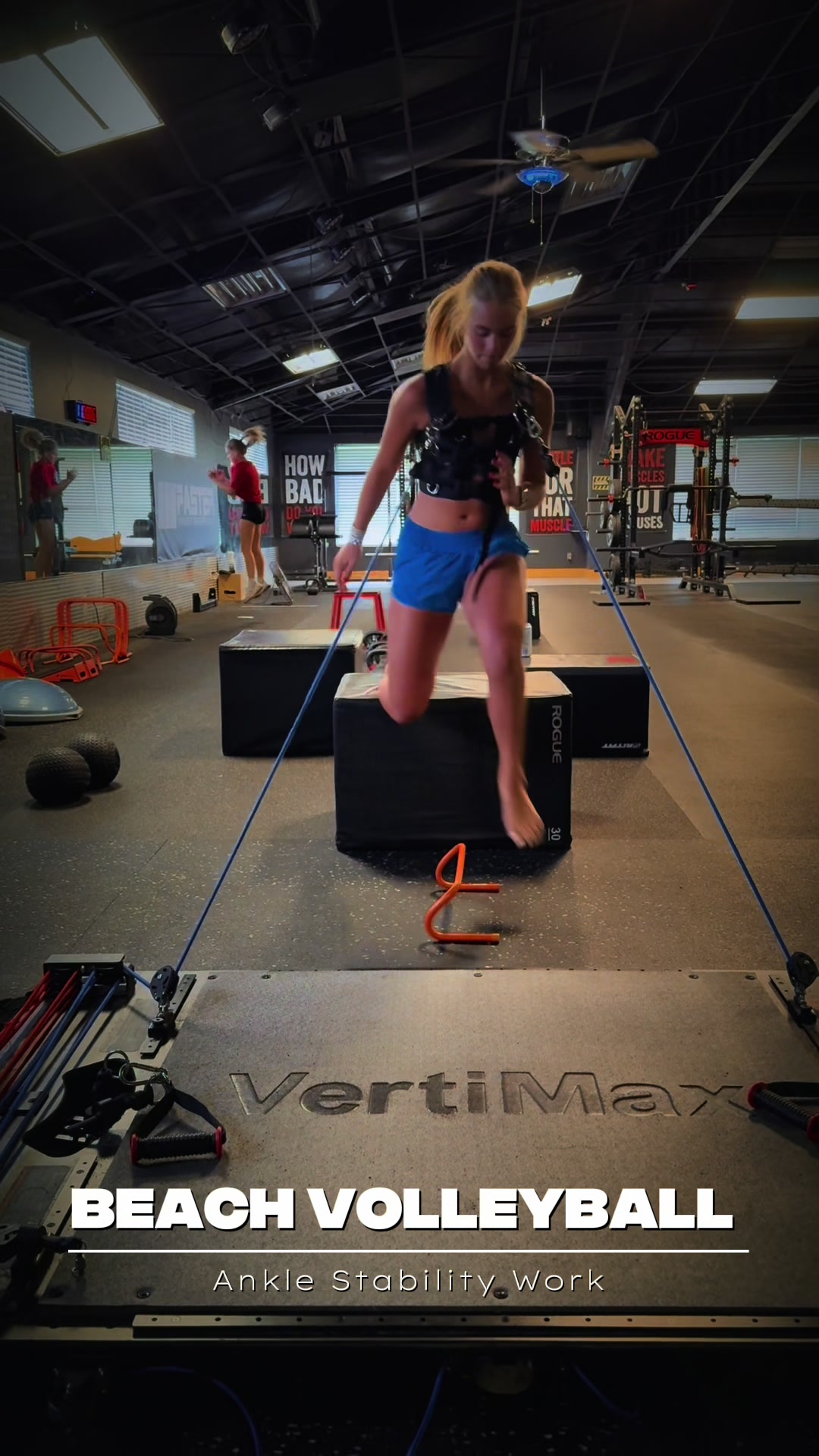 @VertiMax
