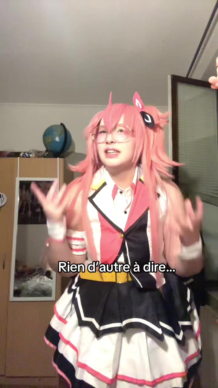 @RainnyCos