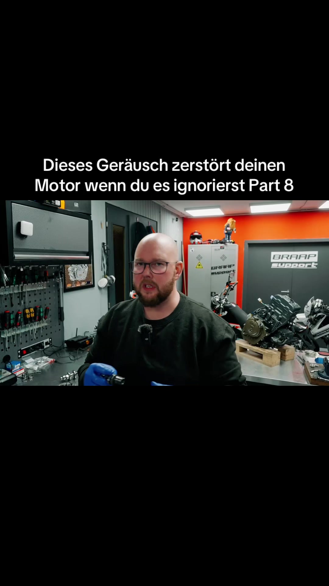 @Mechaniker