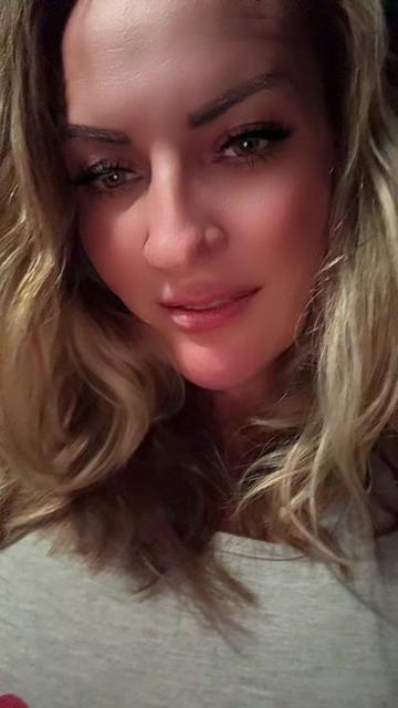 @nurse_dee