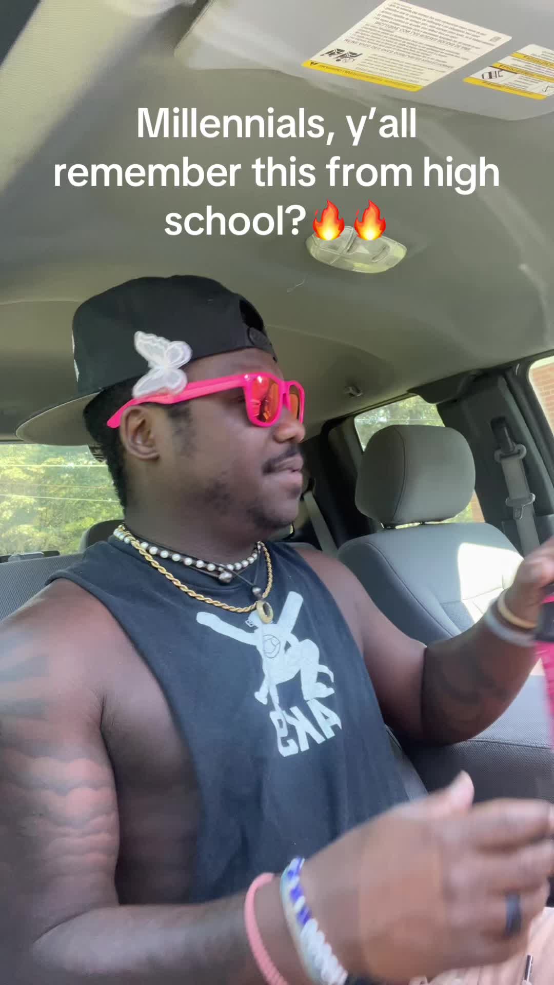 @JG
