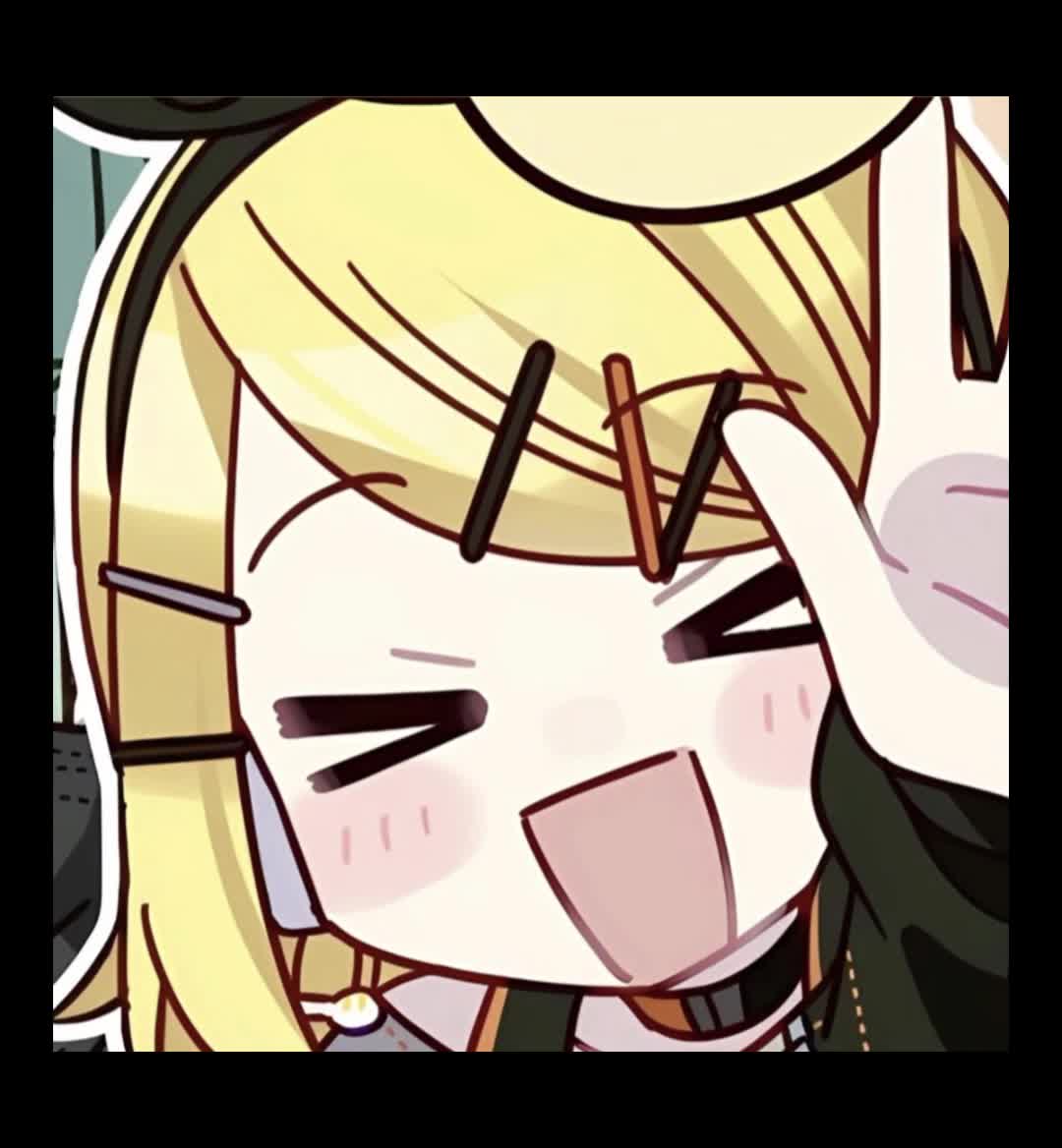 @☆