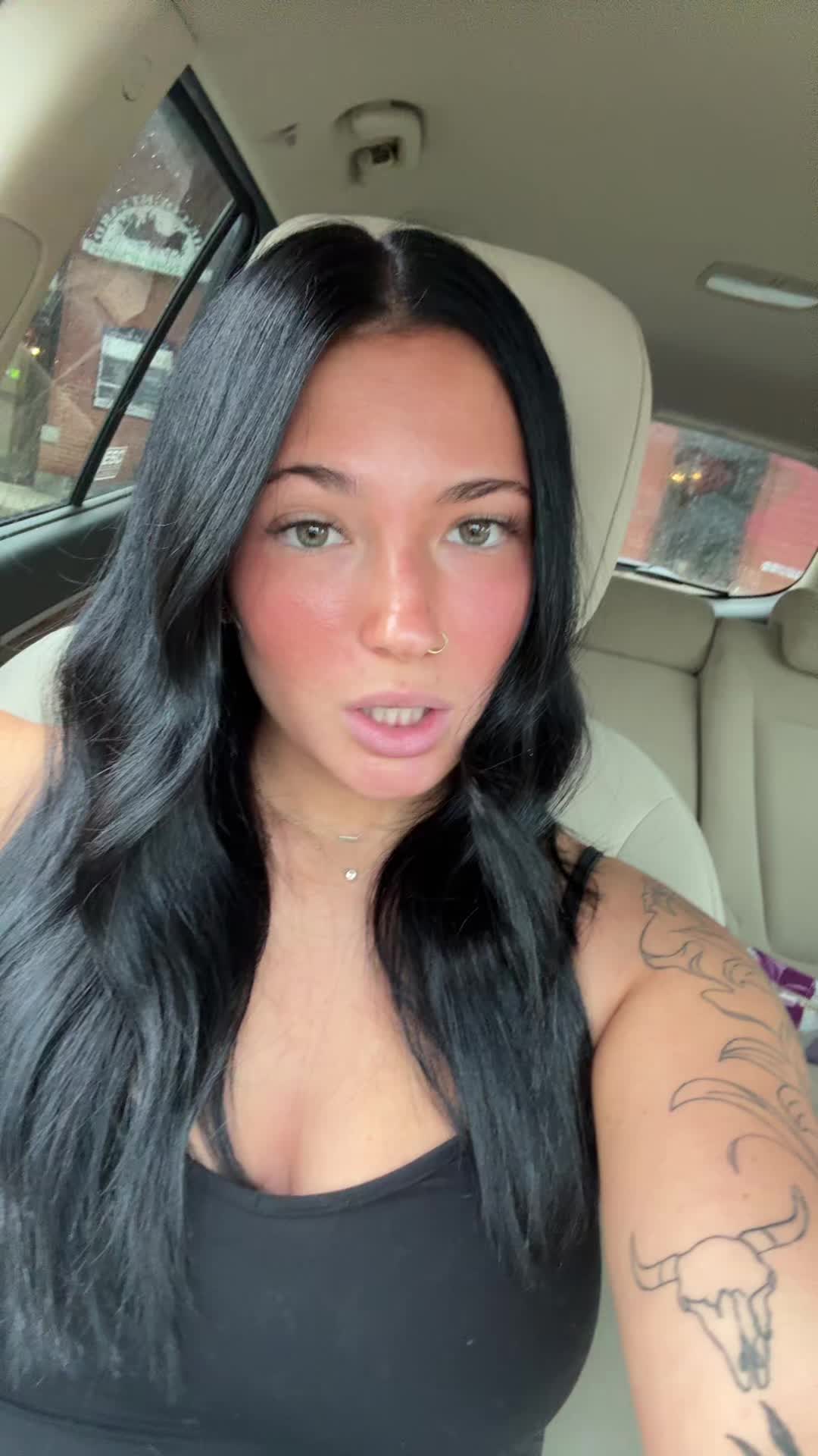 @taylanw9
