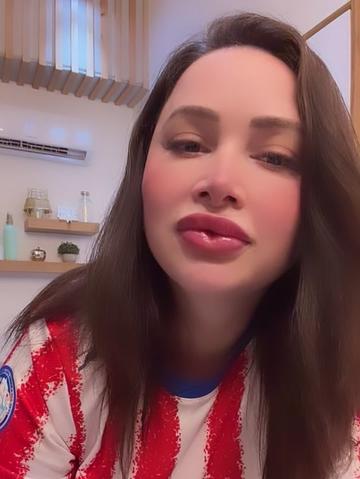 @Loree Love