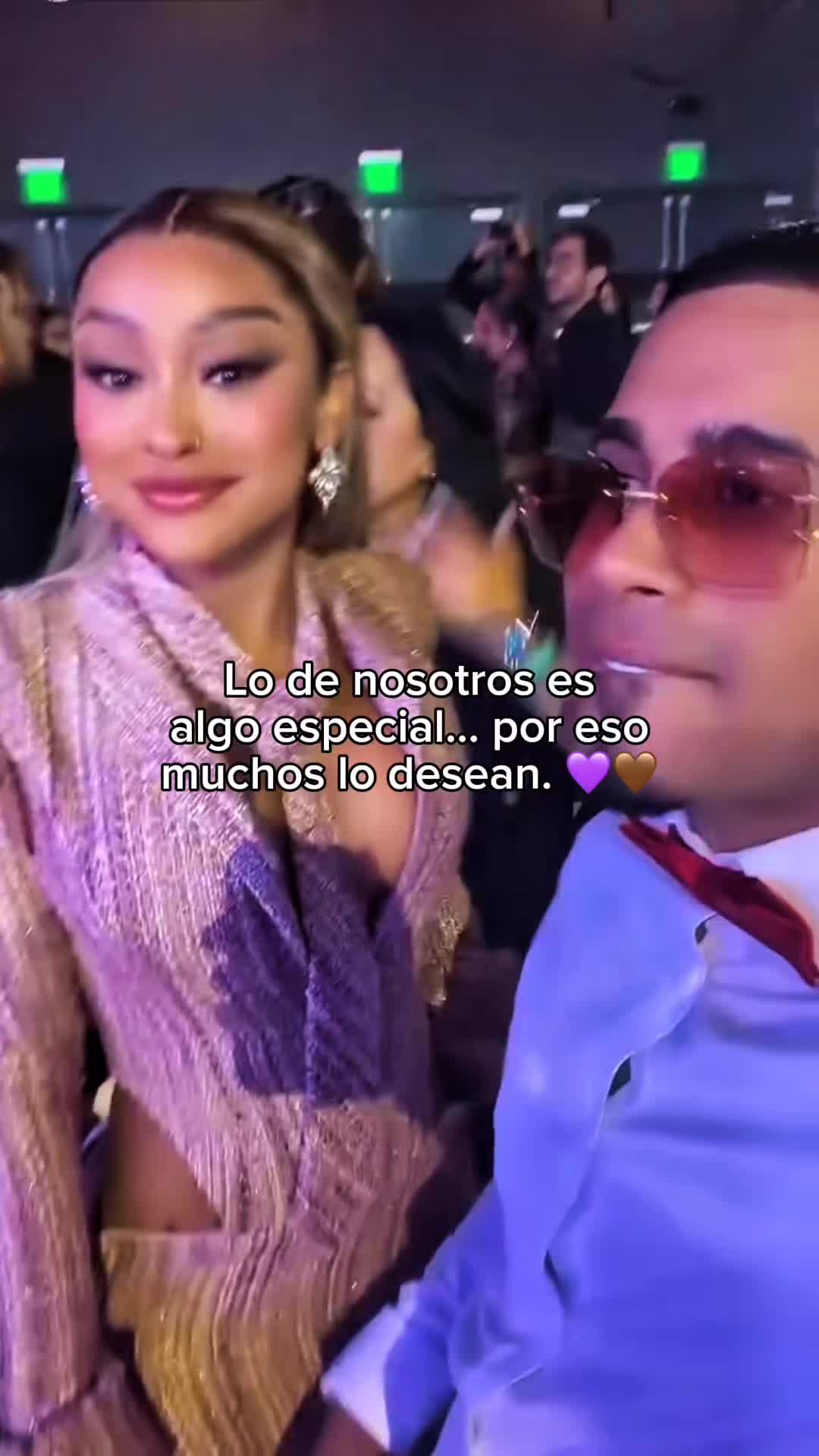 @jose luis