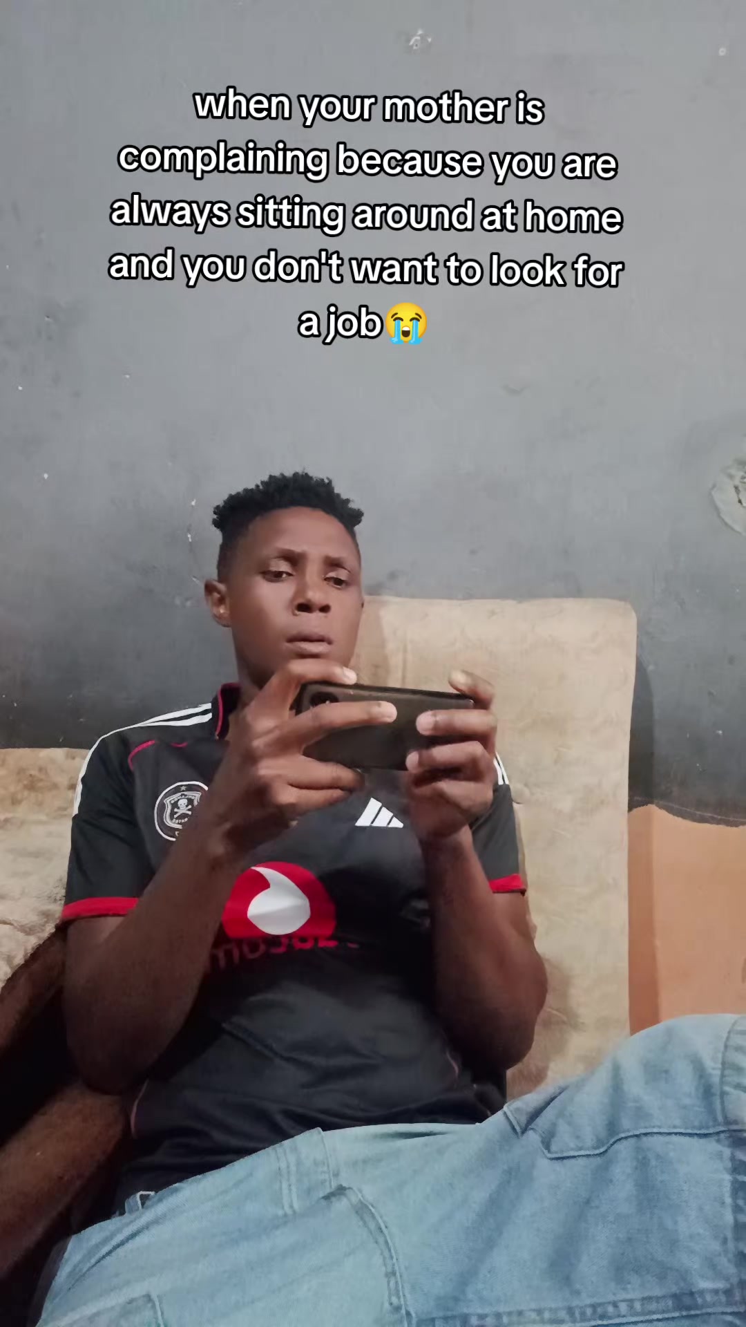 @CLIVEDUBE0