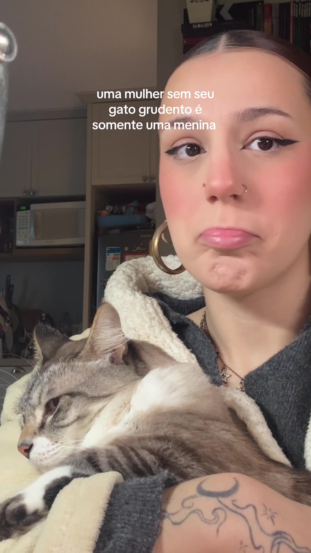 @giulia bonatto