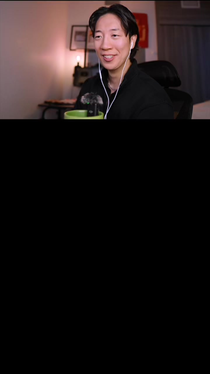 @itsbenkim