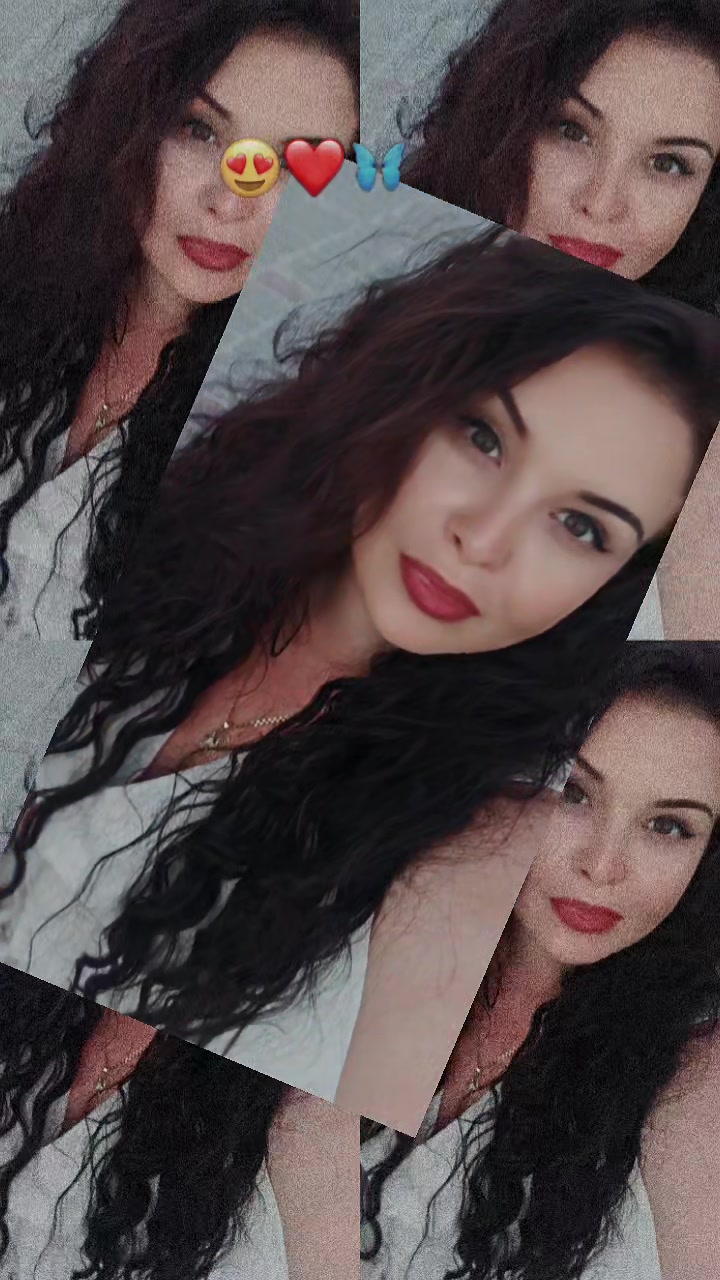 @L. Hodakovskaya ( Szelén)