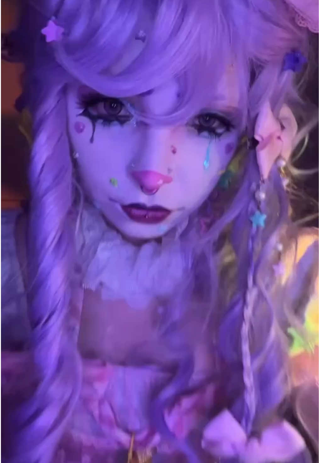 @mecan