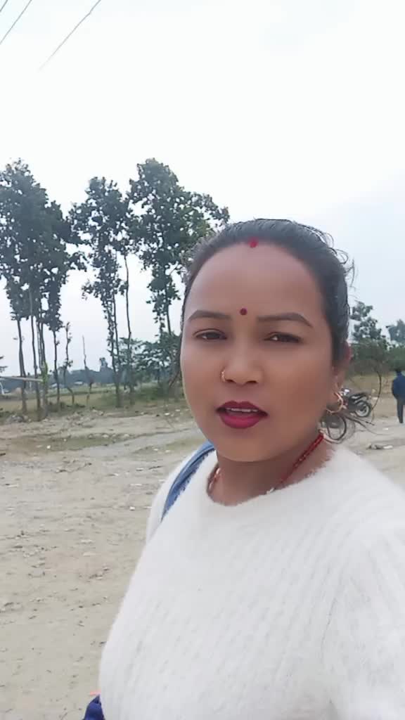 @sunita