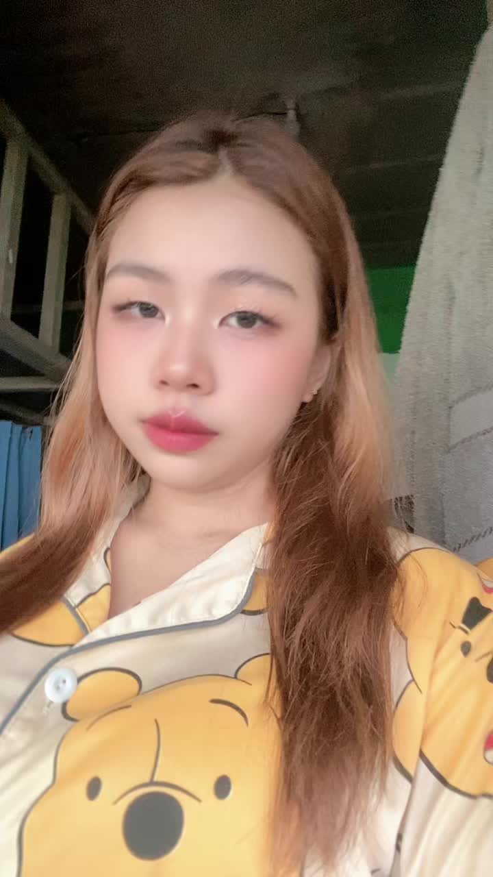 @Silvia Pertez