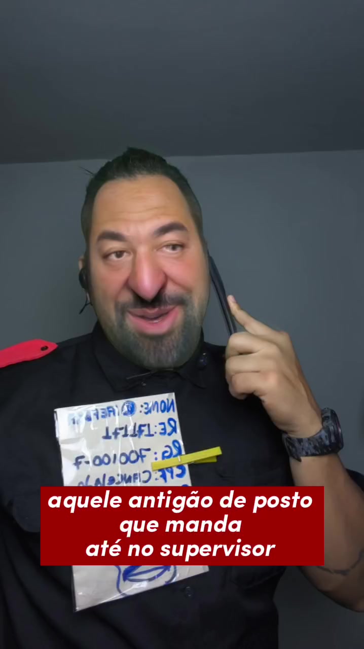 @IAEfera