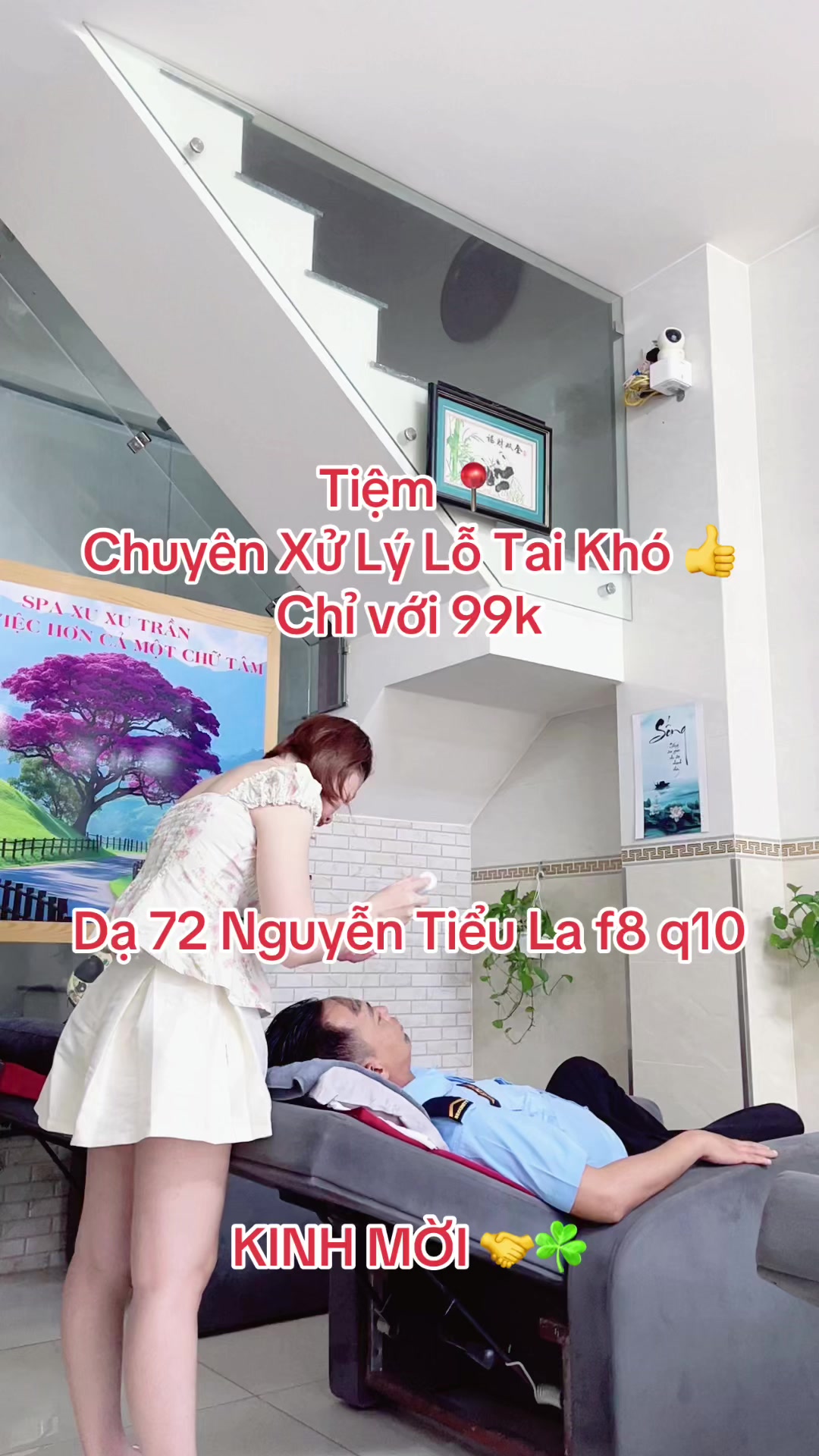 @🍀S.I.Ê.U RÁY TAI _QUẬN 10🍀