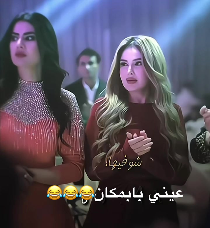 @سولاف جليل
