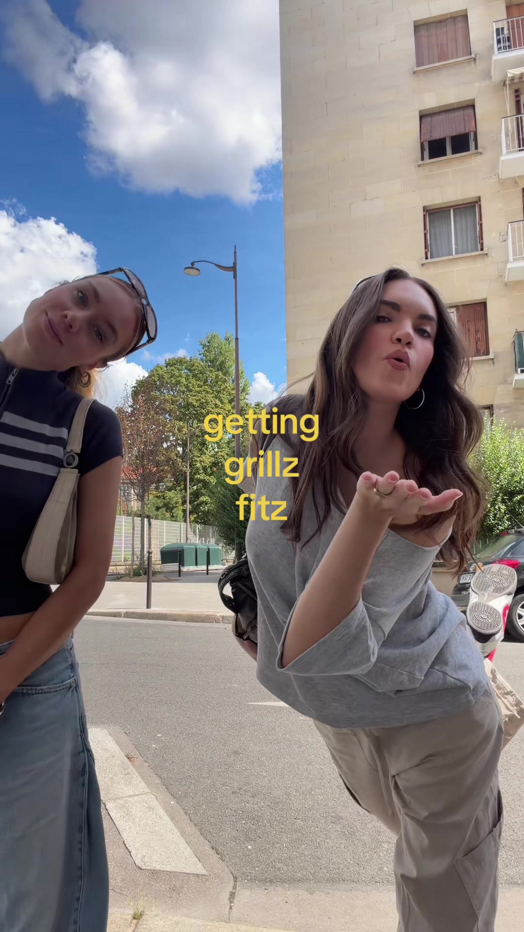 @courtanini ✮⋆˙